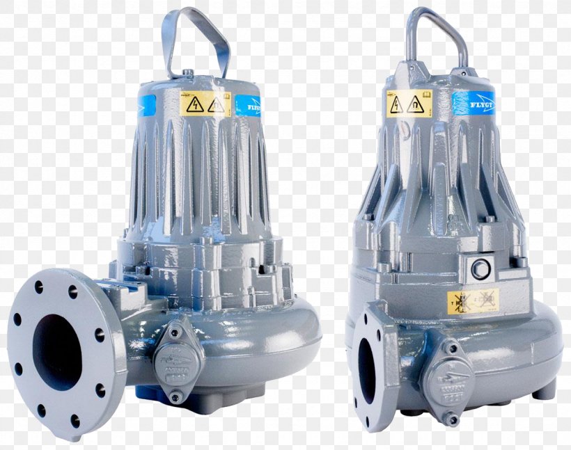 Submersible Pump Xylem Inc. Pumping Wastewater, PNG, 1178x930px, Submersible Pump, Pumps, Motor,