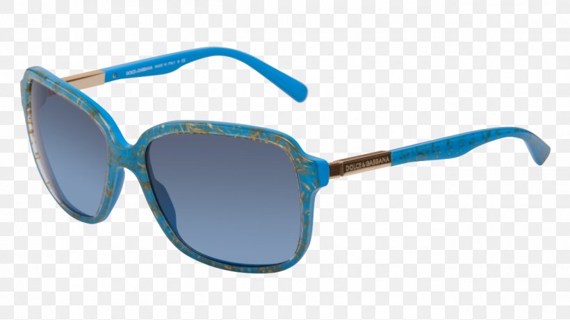 Sunglasses Lacoste Converse Fashion Clothing Accessories, PNG, 1300x731px, Sunglasses, Aqua, Azure, Blue, Clothing Accessories Download Free
