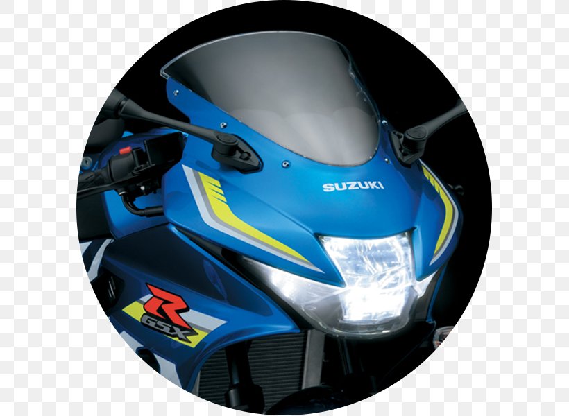 Suzuki Raider 150 Suzuki GSX-R Series Suzuki GSX Series Motorcycle, PNG, 600x600px, Suzuki, Bicycle Clothing, Bicycle Helmet, Bicycles Equipment And Supplies, Blinklys Download Free