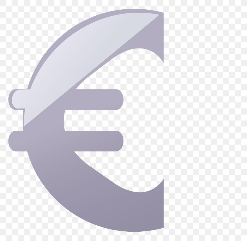 Symbol Icon, PNG, 800x800px, Symbol, Bank, Chart, Finance, Money Download Free