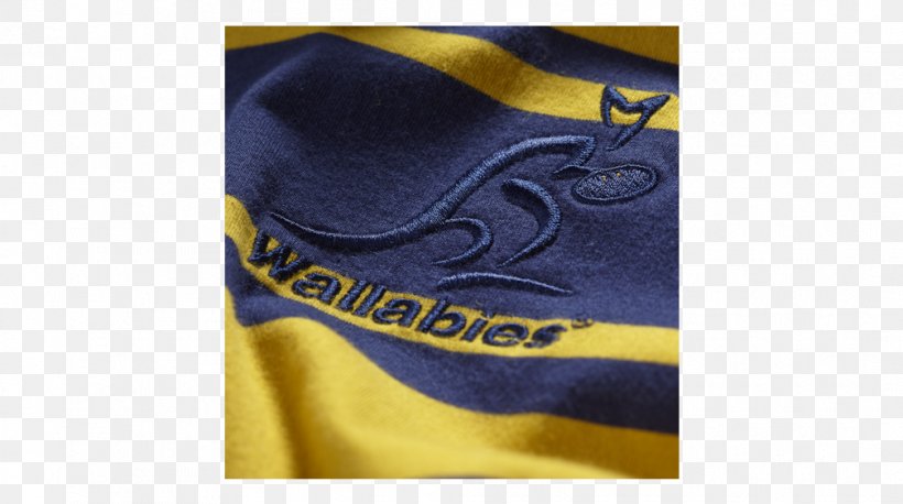 T-shirt Sportswear Sleeve Font, PNG, 1008x564px, Tshirt, Blue, Brand, Cobalt Blue, Electric Blue Download Free