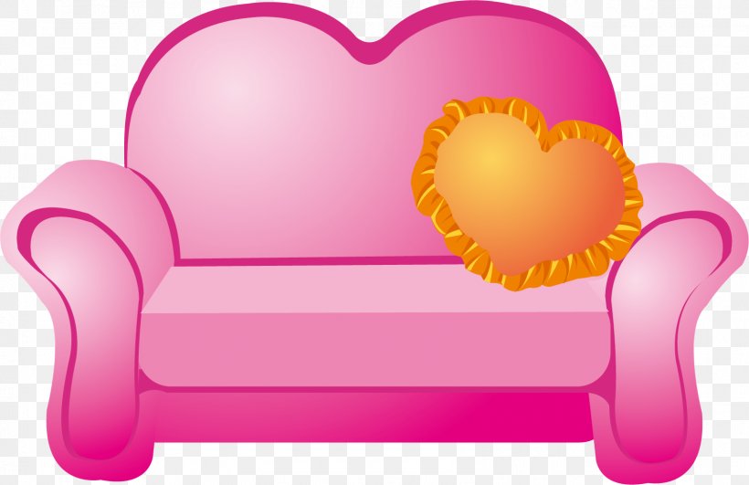 Table Furniture Couch, PNG, 1604x1040px, Table, Cartoon, Chair, Couch, Designer Download Free