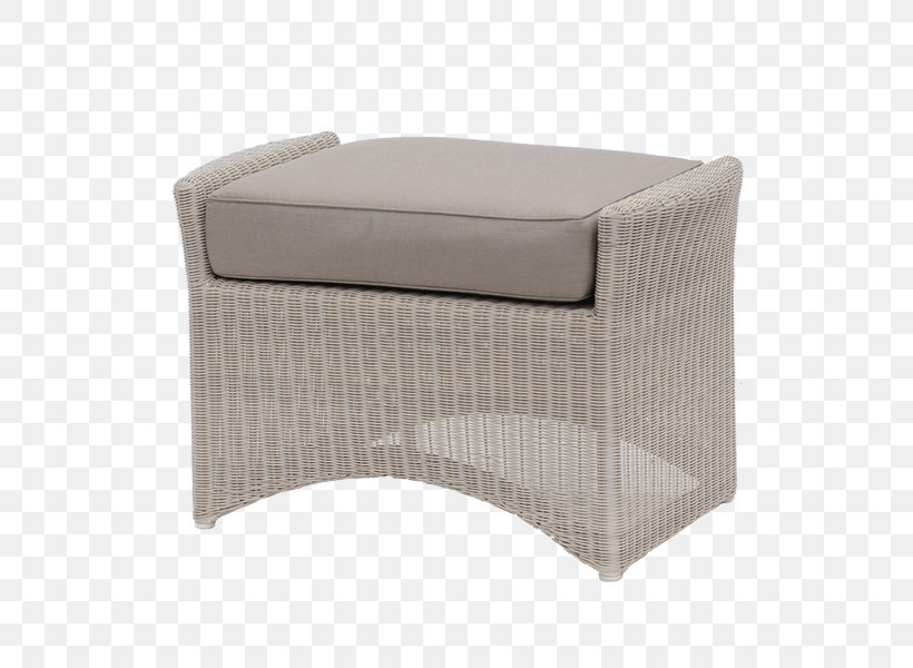 Table Resin Wicker Furniture Footstool, PNG, 600x600px, Table, Bench, Chair, Coffee Tables, Couch Download Free