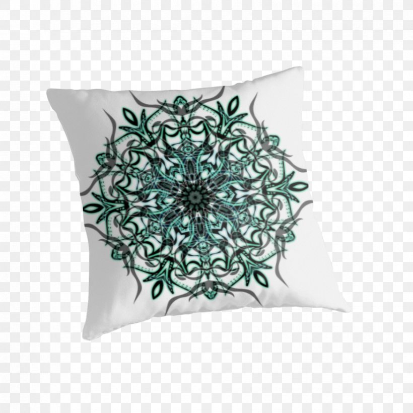 Throw Pillows Cushion Green, PNG, 875x875px, Throw Pillows, Cushion, Green, Pillow, Throw Pillow Download Free