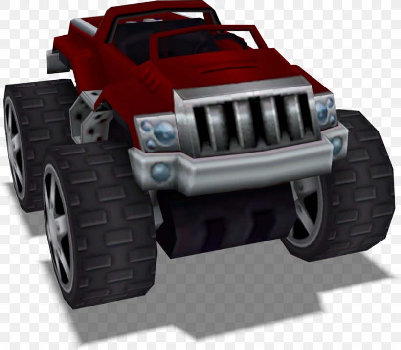 Tire Crash Tag Team Racing Car Monster Truck Jeep, PNG, 956x835px, Tire, Auto Racing, Automotive Design, Automotive Exterior, Automotive Tire Download Free