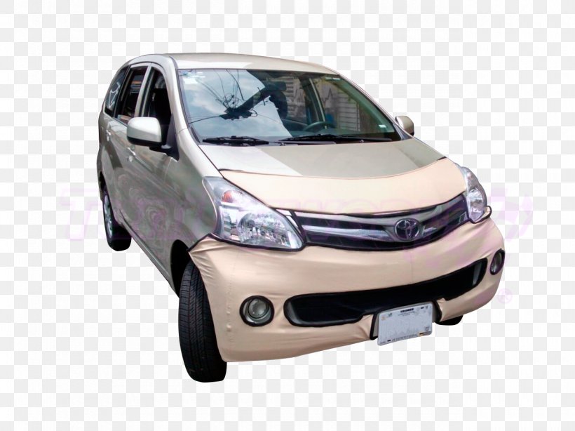 Toyota Avanza Bumper Car Minivan, PNG, 1280x959px, Toyota, Auto Part, Automotive Design, Automotive Exterior, Automotive Lighting Download Free