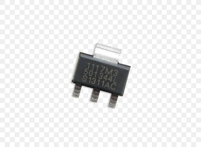 Transistor Integrated Circuit Voltage Regulator Low-dropout Regulator Electrical Network, PNG, 600x600px, Transistor, Buck Converter, Circuit Component, Dctodc Converter, Electrical Network Download Free