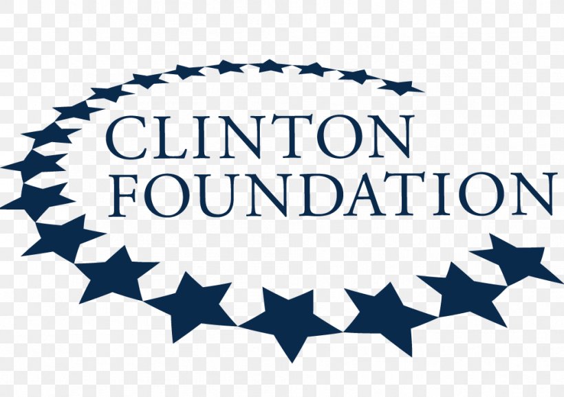 United States Clinton Health Access Initiative, Inc. Clinton Foundation Health Care, PNG, 994x701px, United States, Area, Bill Clinton, Blue, Brand Download Free