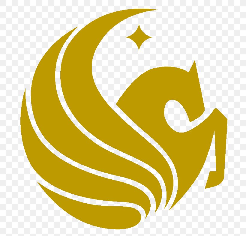 University Of Central Florida College Of Medicine Saint Leo University UCF Knights Women's Basketball UCF Knights Men's Basketball, PNG, 732x787px, University Of Central Florida, Central Florida, College, Florida, Leaf Download Free