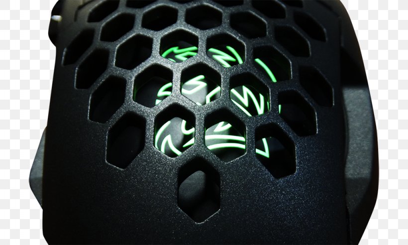 Ventus Z Gaming Mouse MO-VEZ-WDLOBK-01 Thermaltake Computer Mouse Electronic Sports TteSPORTS Mouse Ventus Z Adapter/Cable, PNG, 1024x615px, Ventus Z Gaming Mouse Movezwdlobk01, Automotive Tire, Automotive Wheel System, Computer Mouse, Dots Per Inch Download Free