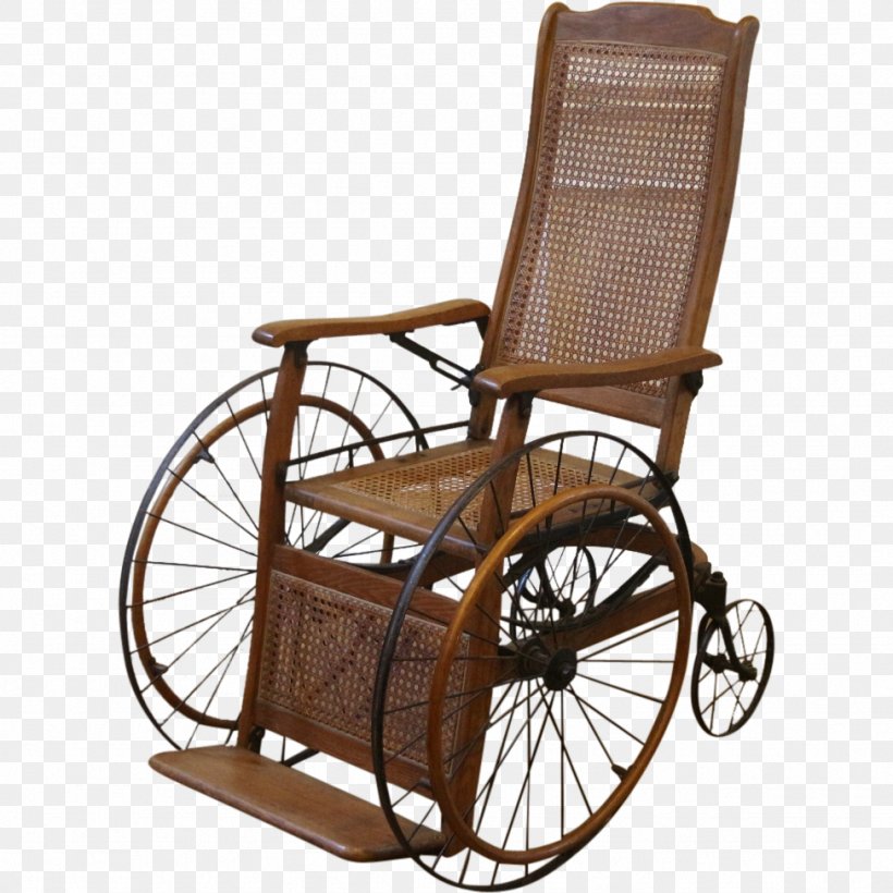 Wheelchair Lift Mobility Scooters Wheelchair Ramp, PNG, 974x974px, Wheelchair, Antique, Antique Furniture, Bicycle Accessory, Carriage Download Free