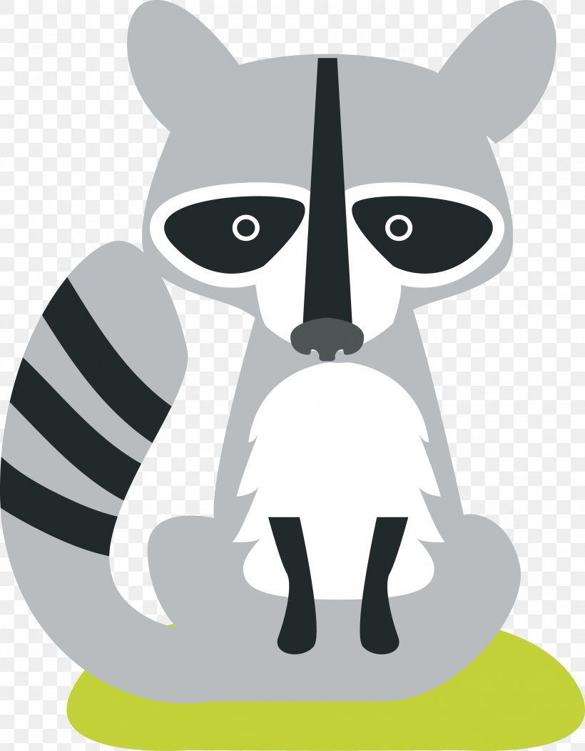 Whiskers Cartoon Animal Illustration, PNG, 2736x3510px, Whiskers, Animal, Animation, Bear, Black Download Free