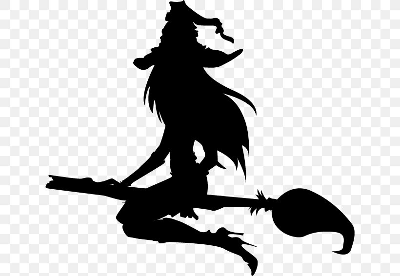 Window Wall Decal Sticker Halloween, PNG, 634x566px, Wall Decal, Art, Black And White, Decal, Decorative Arts Download Free