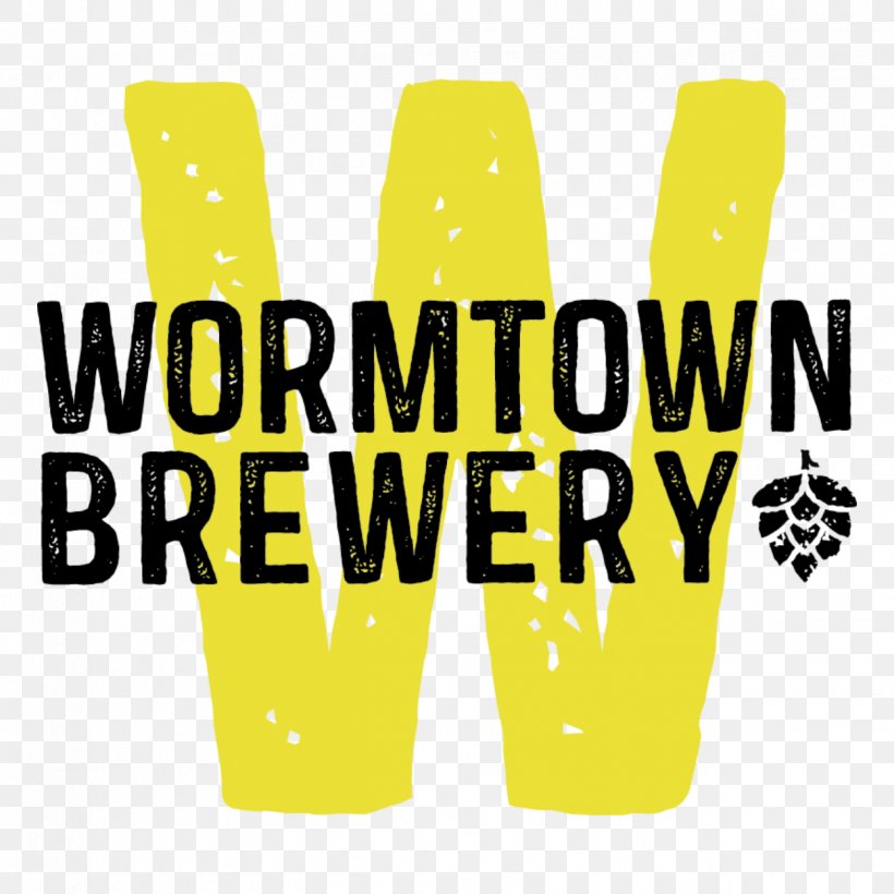 Wormtown Brewery Beer Stout India Pale Ale, PNG, 1248x1248px, Wormtown Brewery, Alcoholic Drink, Ale, Beer, Beer Brewing Grains Malts Download Free