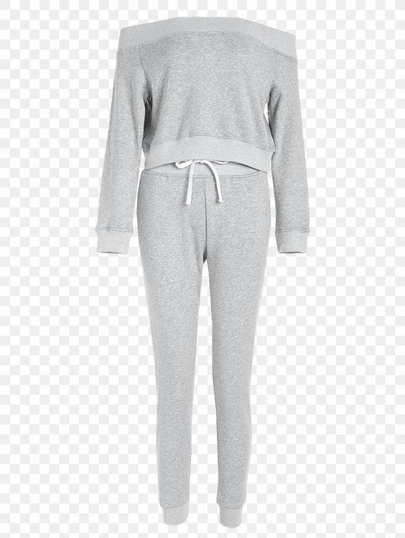 Zalando Sleeve Pajamas Pants Clothing, PNG, 1000x1330px, Zalando, Clothing, Customer Service, Dress, Gratis Download Free