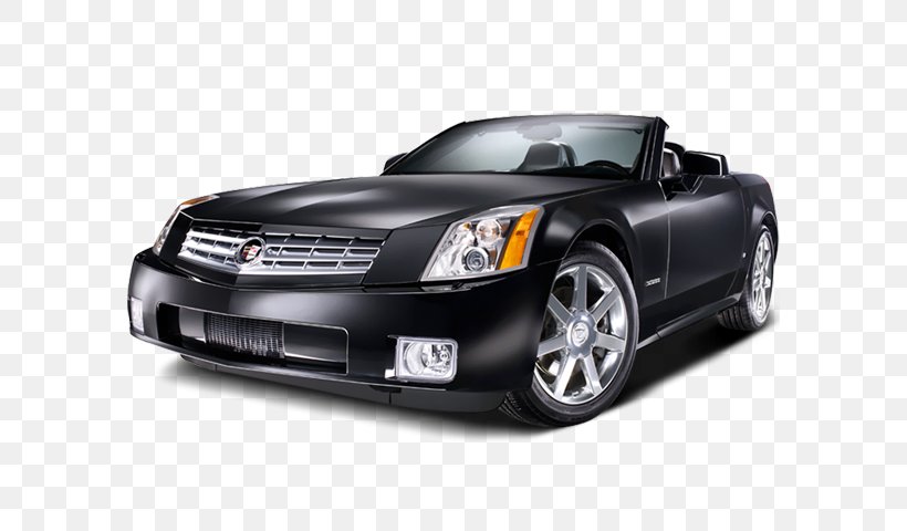 2008 Cadillac XLR 2006 Cadillac XLR Car Cadillac XLR-V, PNG, 640x480px, Cadillac, Automotive Design, Automotive Exterior, Brand, Bumper Download Free