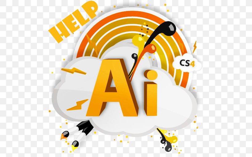 Adobe Flash Adobe Illustrator Adobe Animate Adobe Inc. Adobe Photoshop, PNG, 512x512px, Adobe Flash, Adobe After Effects, Adobe Animate, Adobe Creative Cloud, Adobe Creative Suite Download Free