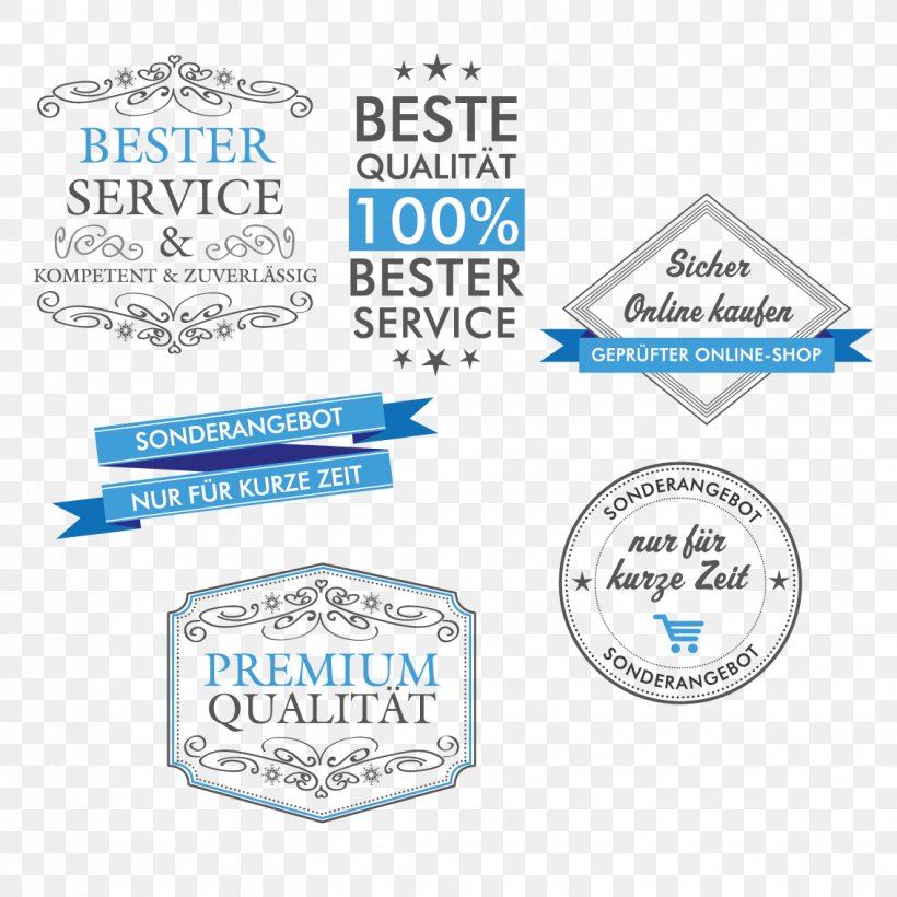 Advertising Sticker Sales, PNG, 1134x1134px, Advertising, Area, Blue, Brand, Label Download Free