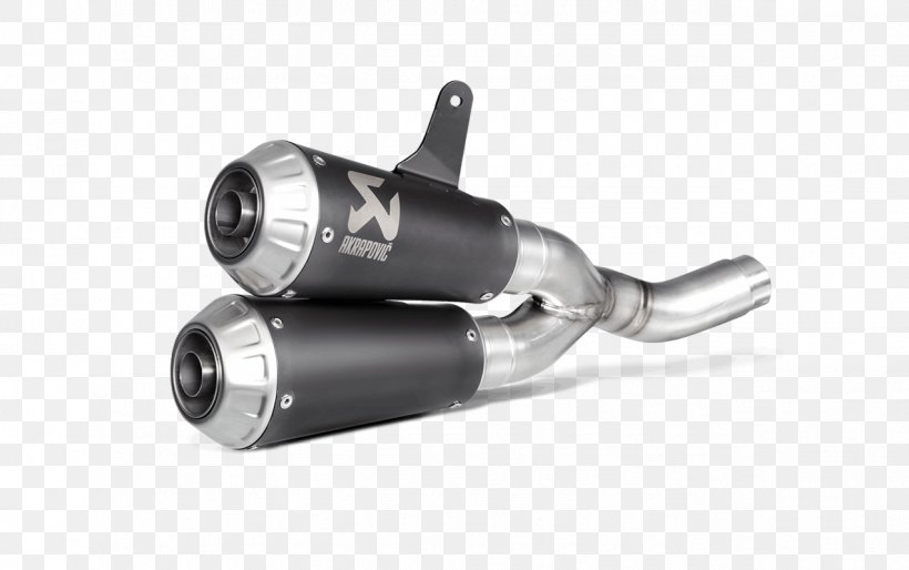 Akrapovič Exhaust System Motorcycle Ducati Scrambler Muffler, PNG, 1275x800px, Exhaust System, Auto Part, Brake, Cafe Racer, Catalytic Converter Download Free