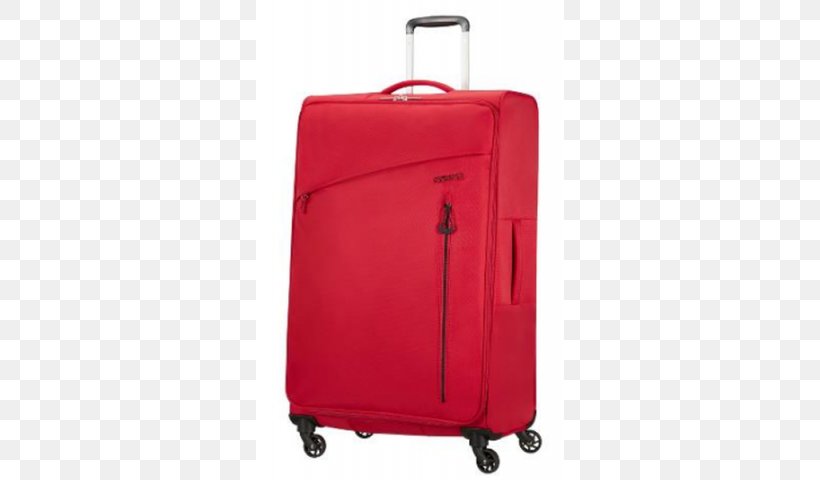 American Tourister Baggage Suitcase Samsonite Spinner, PNG, 600x480px, American Tourister, Backpack, Bag, Baggage, Hand Luggage Download Free