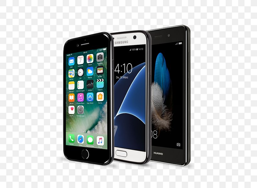 Apple IPhone 7 Plus IPhone 6 Plus IPhone 6S Telephone, PNG, 600x600px, Apple Iphone 7 Plus, Apple Iphone 6, Cellular Network, Communication Device, Electronic Device Download Free