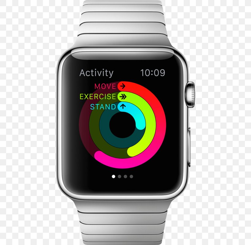 Apple Watch IPhone Android, PNG, 800x800px, Apple Watch, Alarmcom, Android, Apple, Brand Download Free