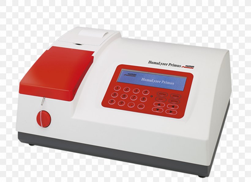 Automated Analyser Medsource Ozone Biomedicals Private Limited Biochemistry Photometer, PNG, 1900x1383px, Automated Analyser, Analyser, Biochemistry, Blood, Blood Test Download Free