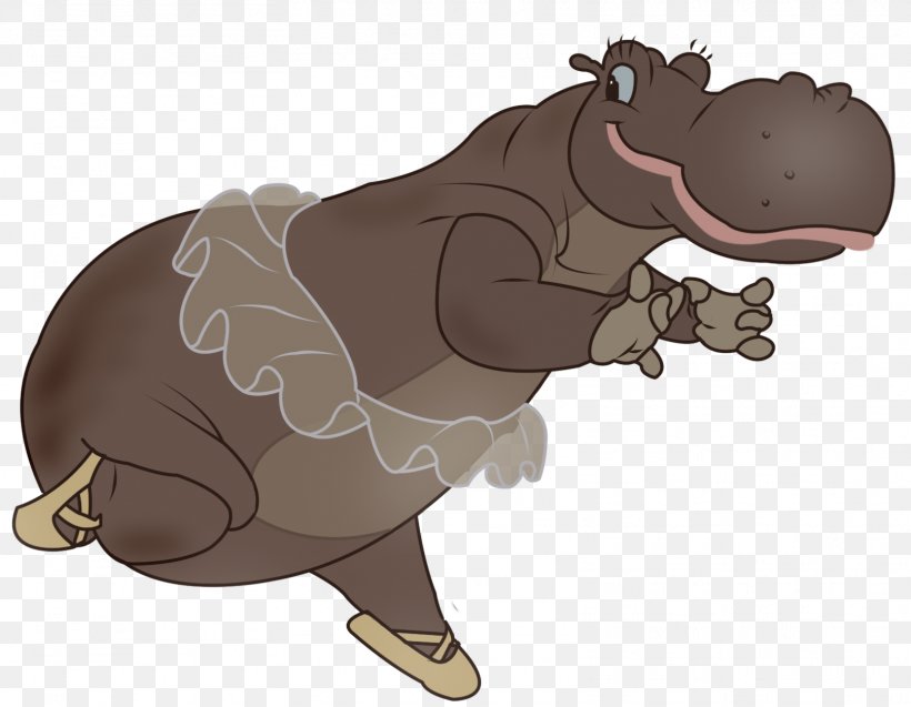 Baby Hippopotamus Cartoon Clip Art, PNG, 1614x1254px, Hippopotamus, Animal, Baby Hippopotamus, Blog, Carnivoran Download Free
