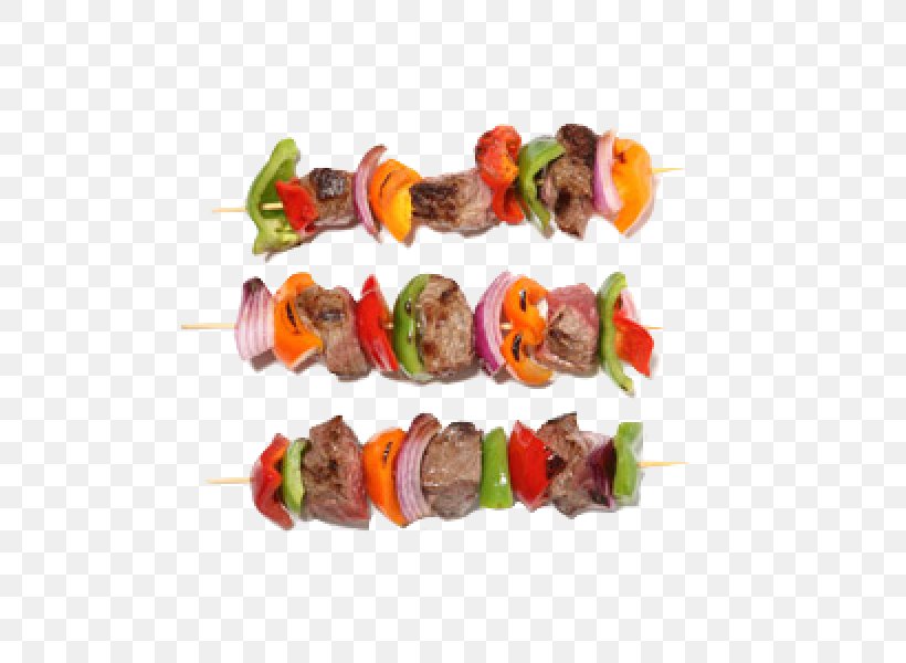 Barbecue Kebab Skewer Food Grilling, PNG, 600x600px, Watercolor, Cartoon, Flower, Frame, Heart Download Free