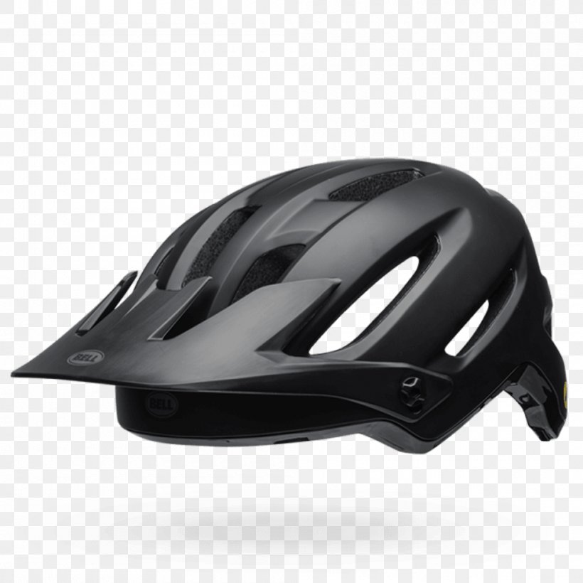 bell bicycle helmets