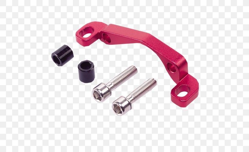 Bicycle Brake Disc Brake Adapter Vブレーキ, PNG, 500x500px, Bicycle Brake, Adapter, Auto Part, Bar Ends, Bicycle Download Free