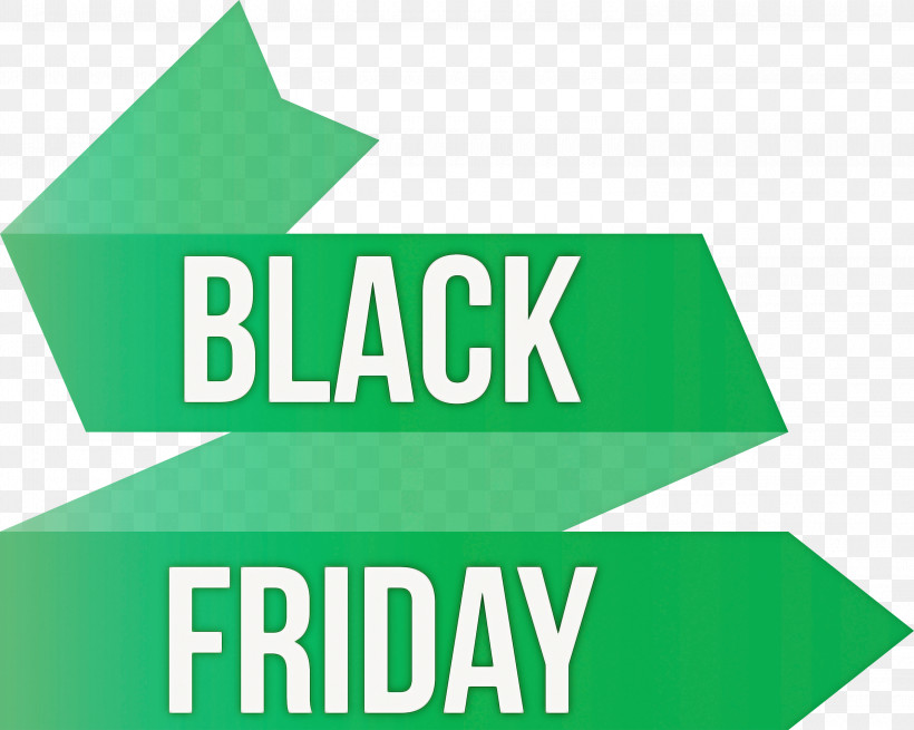 Black Friday Black Friday Discount Black Friday Sale, PNG, 3000x2399px, Black Friday, Black Friday Discount, Black Friday Sale, Green, Line Download Free
