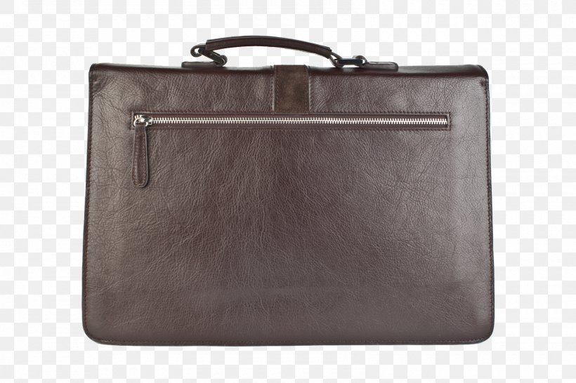 Briefcase Leather Handbag, PNG, 1600x1067px, Briefcase, Bag, Baggage, Brand, Brown Download Free