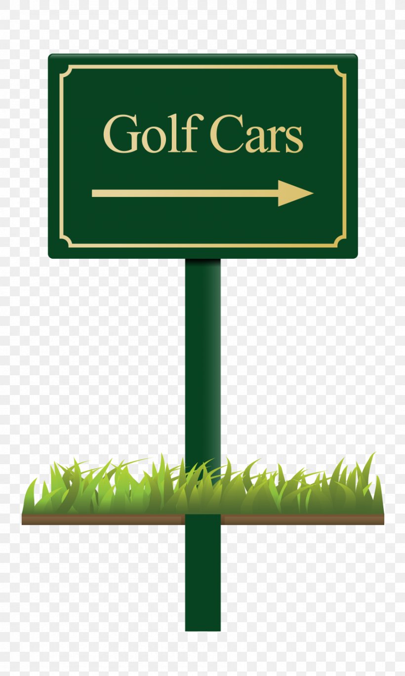 Car Park Disabled Parking Permit Golf Divot, PNG, 898x1500px, Car Park, Brand, Car, Disability, Disabled Parking Permit Download Free