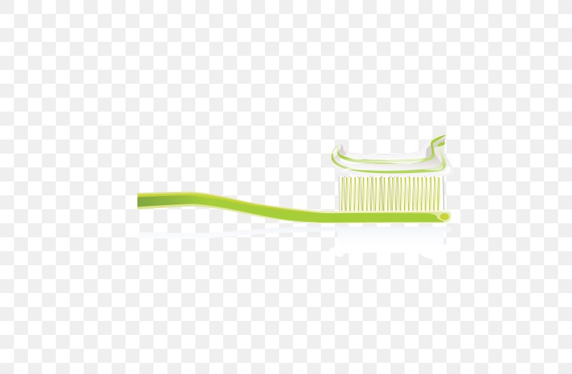 Cartoon Toothbrush, PNG, 549x536px, Dentist, Borste, Dentistry, Drawing, Green Download Free