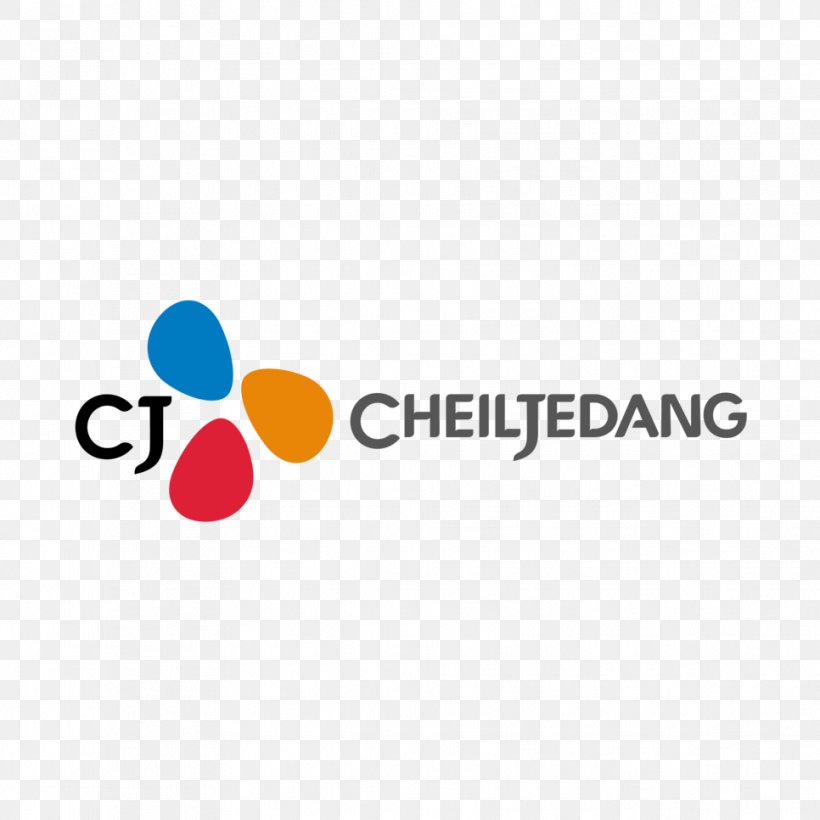 CJ Korea Express CJ Group Brand Logistics Logo, PNG, 966x966px, Cj Korea Express, Area, Brand, Cj Cheiljedang, Cj Group Download Free