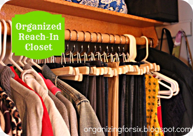 Cleanin' Out My Closet Armoires & Wardrobes Cleaning Clothing, PNG, 1600x1126px, Closet, Armoires Wardrobes, Cleanin Out My Closet, Cleaning, Clothing Download Free