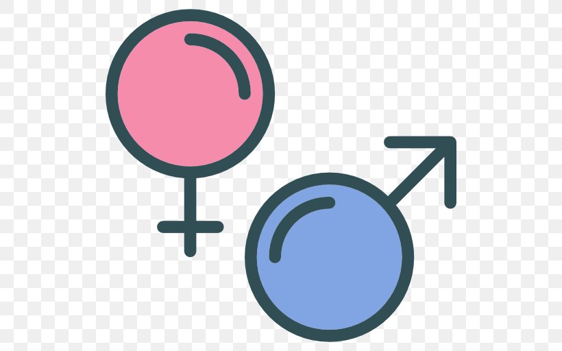Female Gender Symbol Medicine, PNG, 512x512px, Male, Area, Female, Gender, Gender Symbol Download Free