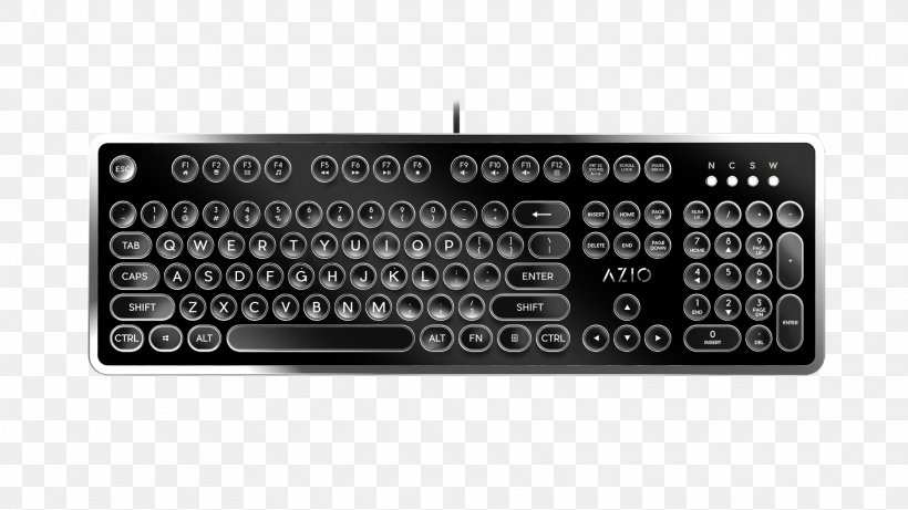 Computer Keyboard Amazon.com Typewriter Electrical Switches Keycap, PNG, 1920x1080px, Computer Keyboard, Amazoncom, Computer, Computer Component, Electrical Switches Download Free
