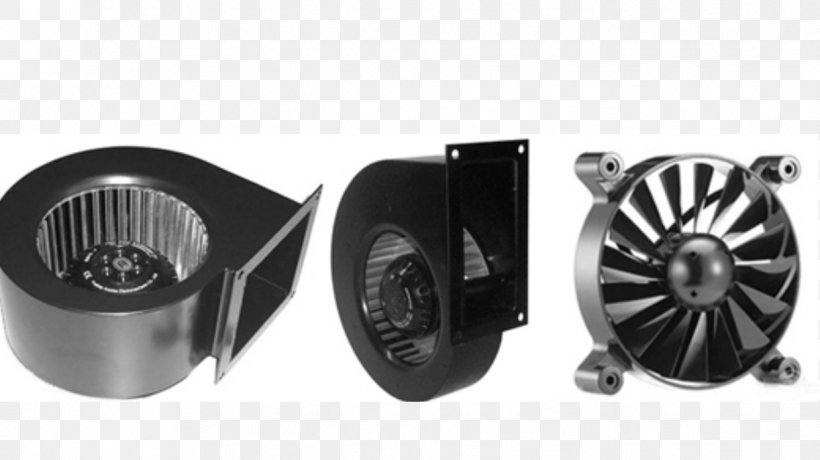 Computer System Cooling Parts Cooler Master Heat Sink Fan Computer Cases & Housings, PNG, 1222x687px, Computer System Cooling Parts, Ac Adapter, Ampere, Auto Part, Ball Bearing Download Free