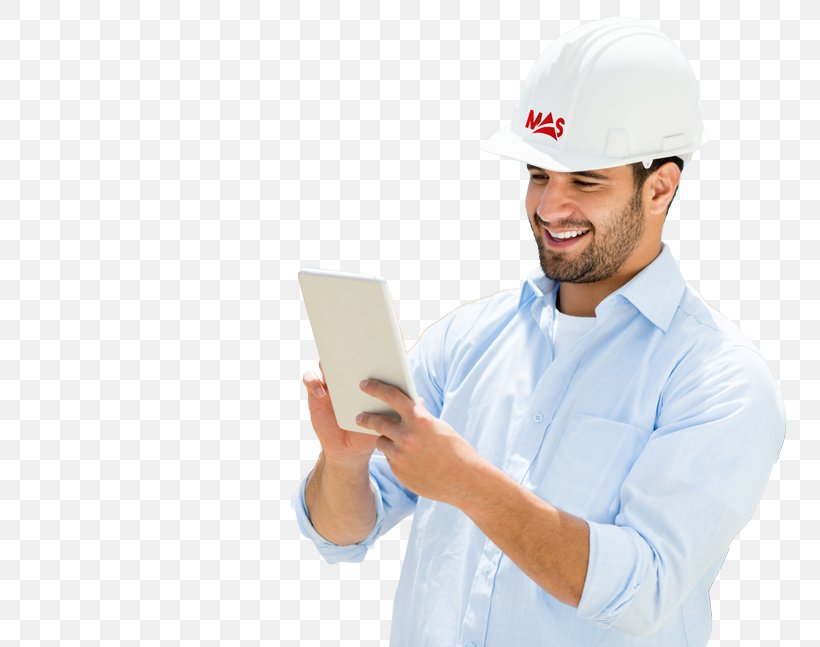 Construction Management Construction Management Business Industry, PNG, 800x647px, Management, Business, Company, Construction, Construction Management Download Free