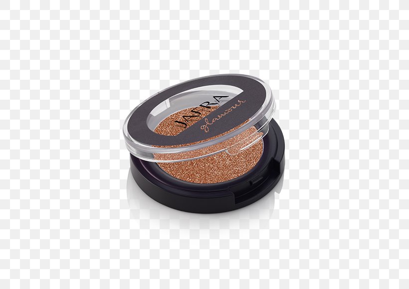 Cosmetics Eye Shadow Make-up Eye Liner Face Powder, PNG, 580x580px, Cosmetics, Beauty, Cc Cream, Color, Concealer Download Free