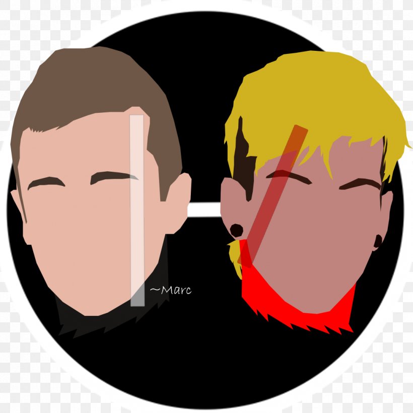 Digital Art TWENTY ØNE PILØTS Fan Art, PNG, 1080x1080px, Art, Artist, Cartoon, Cheek, Deviantart Download Free