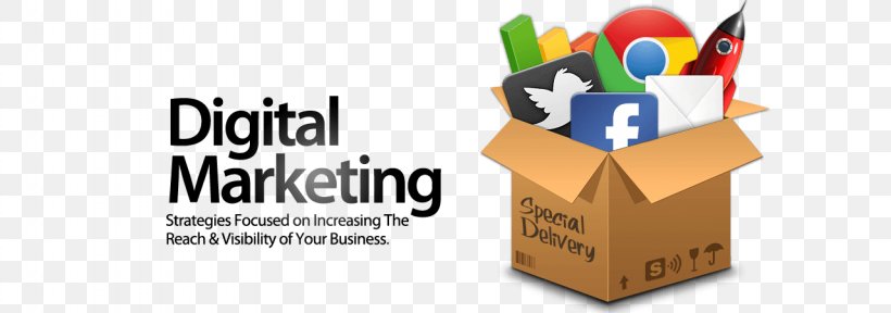 Digital Marketing Business Marketing Strategy Social Media, PNG, 1280x450px, Digital Marketing, Advertising, Brand, Business, Carton Download Free