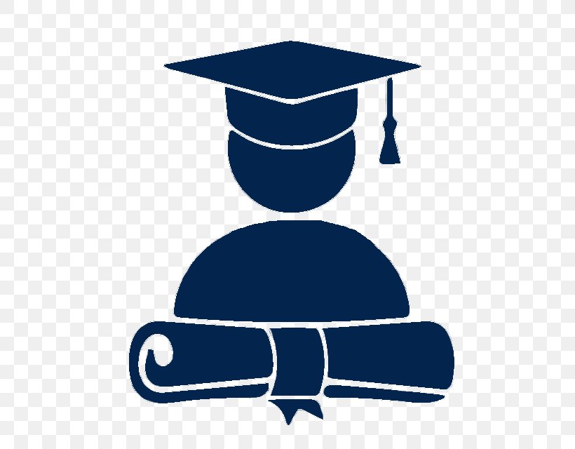 Diploma Graduation Ceremony Academic Degree Education Academic Certificate, PNG, 640x640px, Diploma, Academic Certificate, Academic Degree, Alumnus, Artwork Download Free