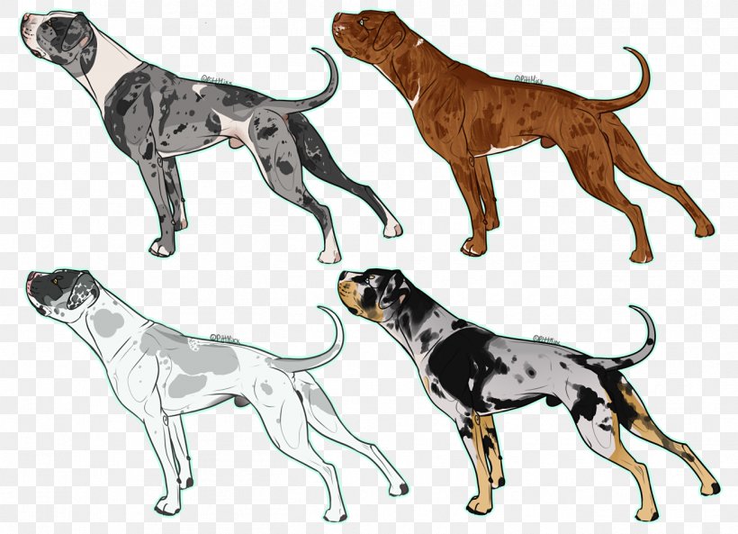 Dog Breed Great Dane Sporting Group Crossbreed, PNG, 1314x951px, Dog Breed, Breed, Carnivoran, Crossbreed, Dog Download Free