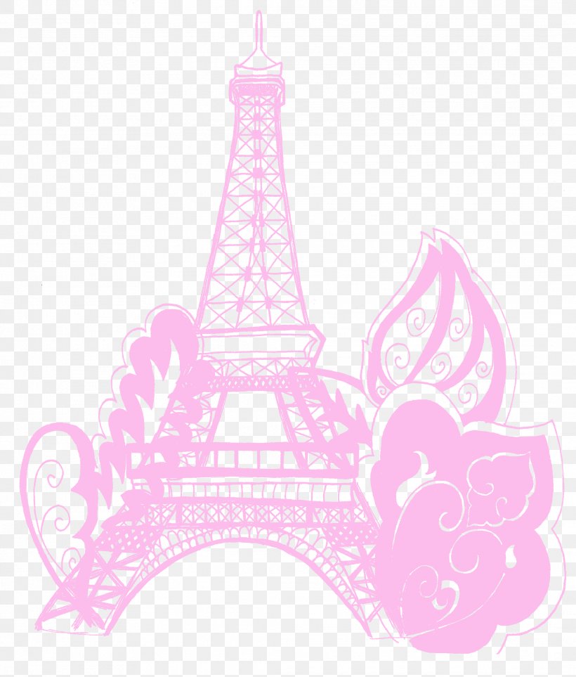 Eiffel Tower Golden Gate Bridge Coloring Book Drawing, PNG, 2124x2496px, Eiffel Tower, Adult, Child, Color, Coloring Book Download Free