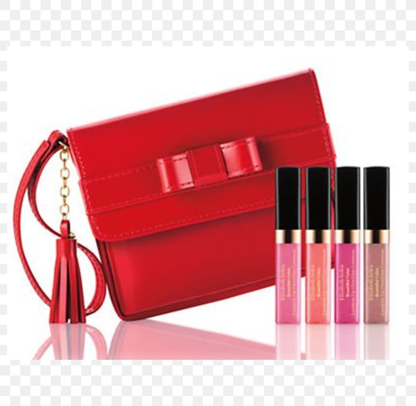 Elizabeth Arden Beautiful Color Luminous Lip Gloss Cosmetics, PNG, 800x800px, Lip Gloss, Beauty, Brush, Color, Cosmetics Download Free