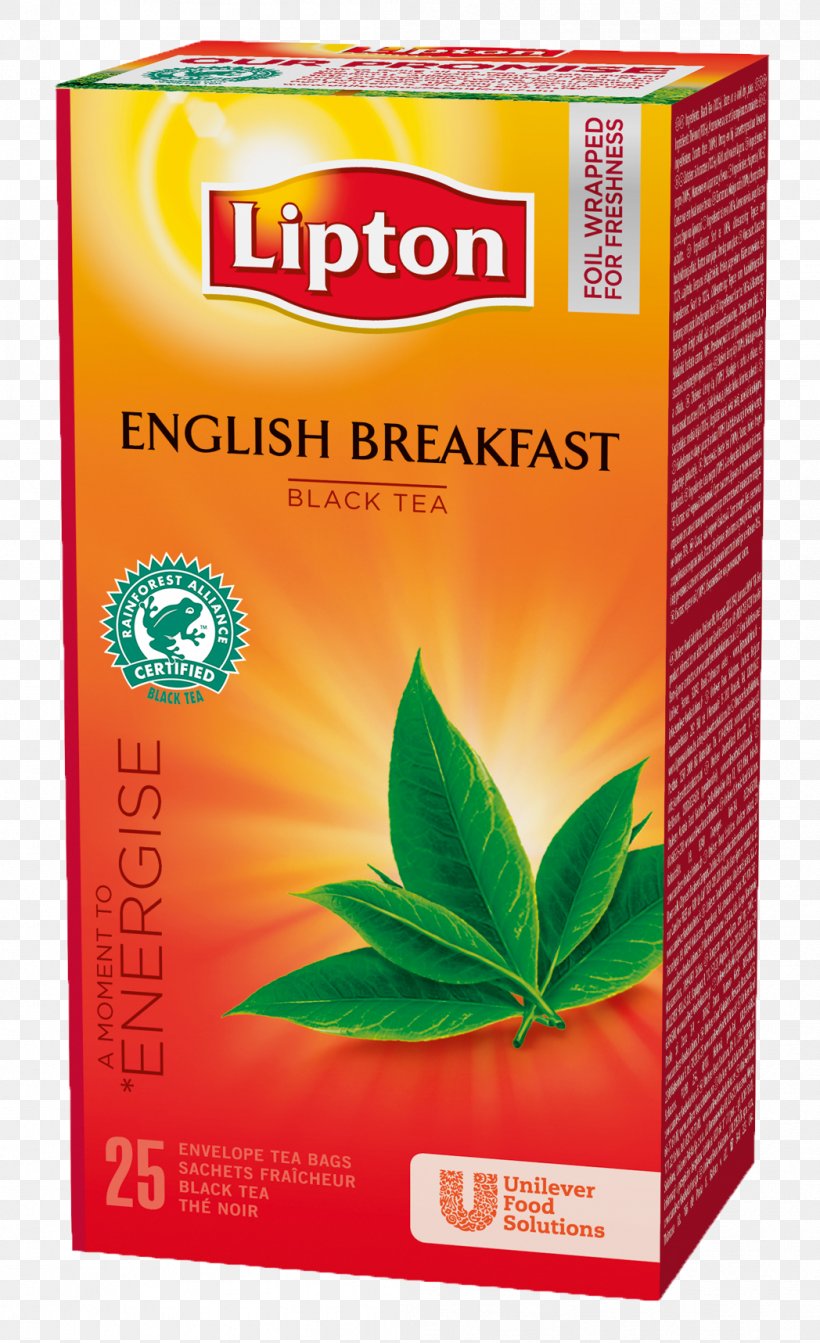 English Breakfast Tea Earl Grey Tea Green Tea Full Breakfast, PNG, 1048x1717px, English Breakfast Tea, Assam Tea, Black Tea, Brand, Drink Download Free