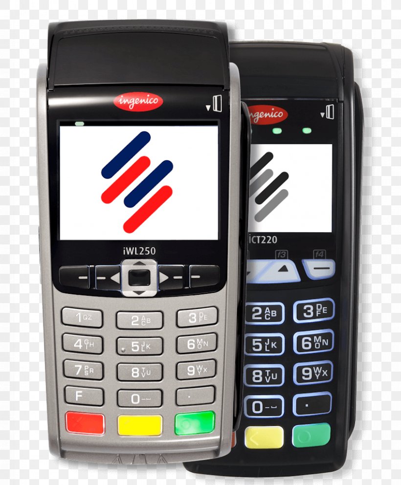 Feature Phone Payment Terminal Ingenico Computer Terminal Handheld Devices, PNG, 847x1025px, Feature Phone, Acquiring Bank, Cash Register, Cellular Network, Communication Download Free